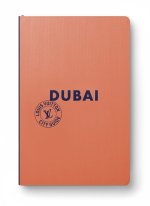 Dubaï City Guide 2023 (Anglais)