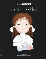 HELEN KELLER (COLL, PETITE & GRANDE)