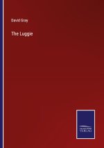 Luggie