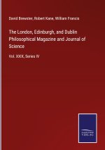 London, Edinburgh, and Dublin Philosophical Magazine and Journal of Science