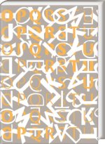 Gutenberg-Jahrbuch 97 (2022)