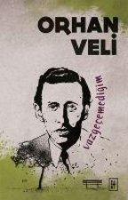 Vazgecemedigim