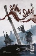 Savas Sanati