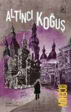Altinci Kogus
