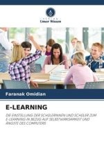 E-LEARNING