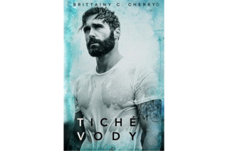 Tiché vody