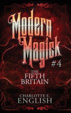 Fifth Britain
