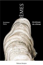 SpElEothEmes, Archives du climat /franCais