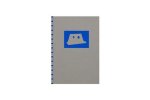 Chinoko Sakamoto Unearth 002 /anglais/japonais
