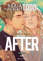 After (edició en català)