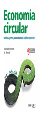 Economia circular