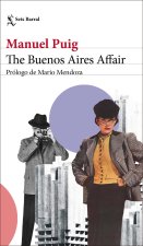 The Buenos Aires Affair