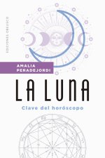 La luna