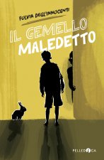 gemello maledetto