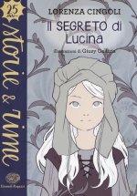 segreto di Lucina