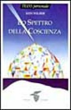 spettro della coscienza