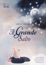 grande salto