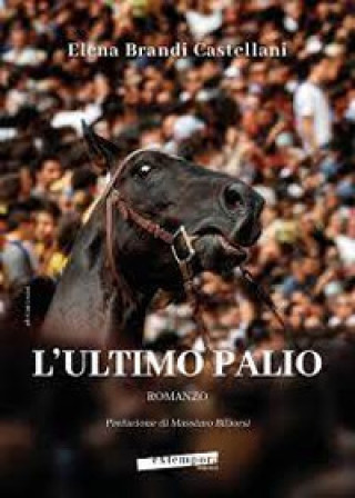 ultimo Palio