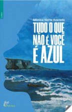A menina do cabelo de muitas fitas e a corda dos sonhos