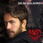 Askin Tarifi CD