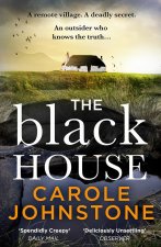 Blackhouse