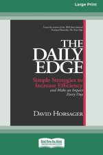 Daily Edge