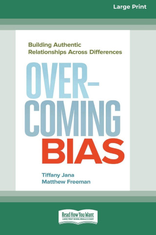 Overcoming Bias