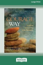 Courage Way