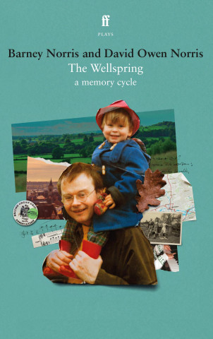 Wellspring