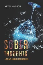 Sober Thoughts