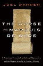 Curse of the Marquis de Sade