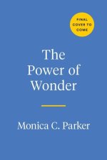 Power of Wonder