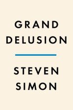 Grand Delusion
