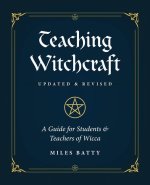 Teaching Witchcraft