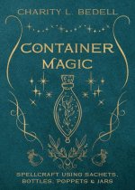 Container Magic