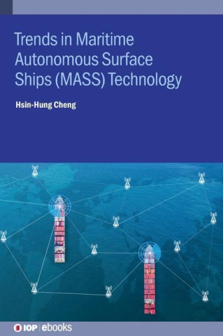 Autonomous Ship Technology