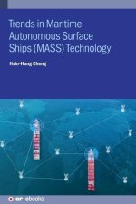 Autonomous Ship Technology