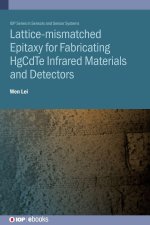 Lattice-Mismatched Epitaxy