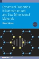 Dynamical Properties in Nanostructured and Low-Dimensional Materials (Second Edition)