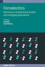 Ferroelectrics