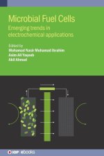 Microbial Fuel Cells