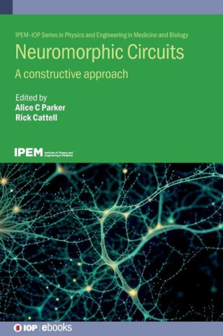 Neuromorphic Circuits