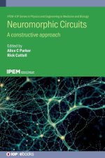 Neuromorphic Circuits