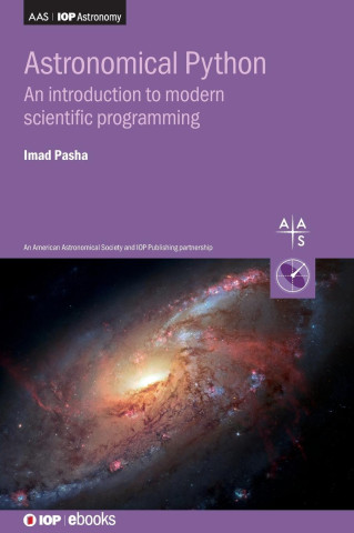 Introduction to Python for Data Analysis in Astronomy