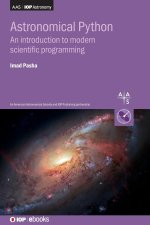 Introduction to Python for Data Analysis in Astronomy