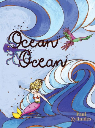 Ocean Ocean