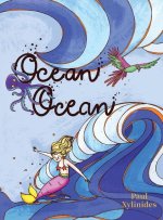 Ocean Ocean