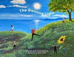 Dancing Light