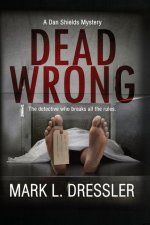 Dead Wrong