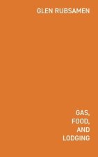 Gas Food Lodging: Telephone Poles, Glocalization, Chain Stores, and the New Pandemic Landscape